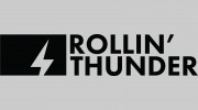 Rollin' Thunder Bike & Ski
