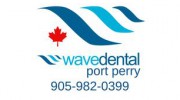 Wave Dental Uxbridge