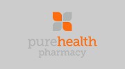 Purehealth Pharmacy
