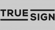 True Sign Group