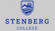 Board Of Directors Stenberg College
