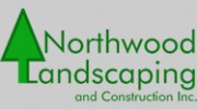 Northwood Landscaping & Construction
