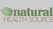 Natural Health Source