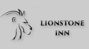 Lionstone Inn Motel & Cottages