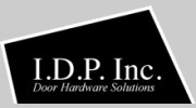 Idp