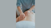 Riverside Physiotherapy Clinic