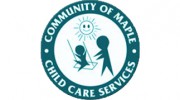 Maple Community Of Child Care