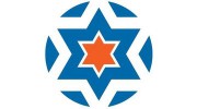 Jewish Community Centre