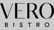 Vero Bistro Moderne