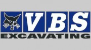 Valley Bobcat Services