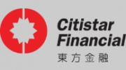Citistar Financial Service