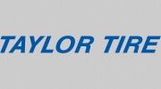 Taylor Tire