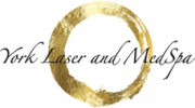 York Laser & MedSpa