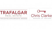 Chris Clarke Homes