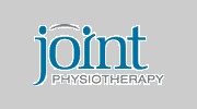 Joint Physiotherapy