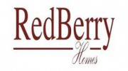 Redberry Homes