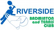Riverside Badminton & Tennis