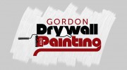 A Gordon Restoration