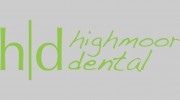 Highmoor Dental