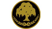 Willow Park Golf-Country Club