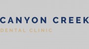 Canyon Creek Dental Clinic