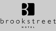 Brookstreet Hotel