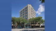 Metterra Hotel On Whyte