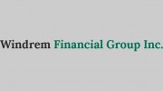 Windrem Financial Group