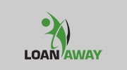 Loan Away