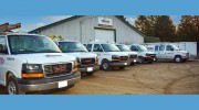 Mazza Heating & Air Conditioning