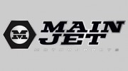 Main Jet Motorsports