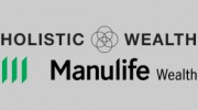 Manulife Securities Investment