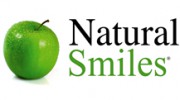 Natural-Smiles