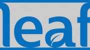 Leaf Design