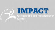 Impact Chiropractic & Rehab
