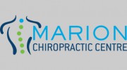 Marion Chiropractic Centre
