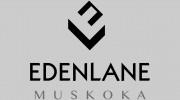 Edenlane