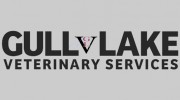Gull Lake Veterinary Services