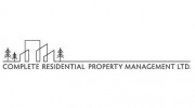 Complete Residential Property