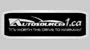 Autosource1.ca