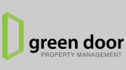 Green Door Property Management