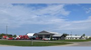 Canadian Flat Roof Systems