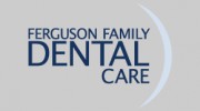Ferguson Family Dental Care