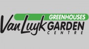 Van Luyk Floral Service
