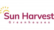 Sun Harvest Greenhouses