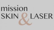 Mission Medical Skin & Laser