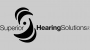 Superior Hearing Solutions