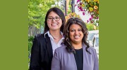 Invis-Feisal & Associates
