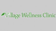 Village Wellness Centre