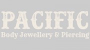 Pacific Body Jewellery & Piercing